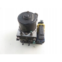 Насос абс citroen c5 i break de_ 10096011133 9635584980