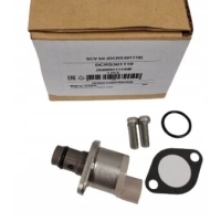 Denso dcrs301110 клапан регулирования давления , система common - rail