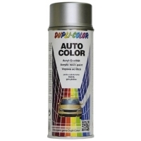 Dupli лак dacia логан грис platine met . d69 400ml