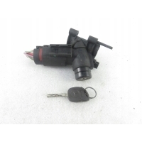 Иммобилайзер mercedes - benz w168 a1684620253