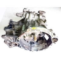 Kia cerato 1.5 crdi механическая кпп p51767