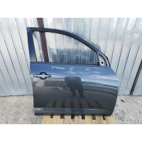 Дверь правое переднего оригинал toyota rav4 iii 5d 5 дверь 2005-2012 цвет 1e0