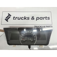 Часы liczniki volvo fh 4 fm 4 автомат 22222030