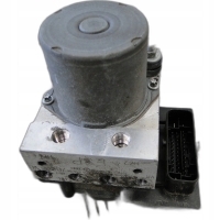 STEROWNIK POMPA ABS SEAT EXEO 3R 3R0 2.0TDI 8E0910517H 8E0614517BF