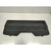 Volkswagen caddy 2k7 v 21- макси форд connect 3 iii mk3 полка багажника 2k4867769b