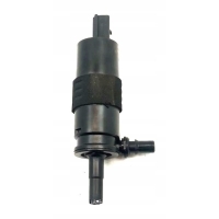 Audi OE 6R0955681 215858