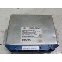 Scania блок управления ebs 0486106065