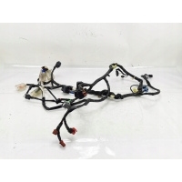 Honda cbf 1000 sc64 10-16 свет страница
