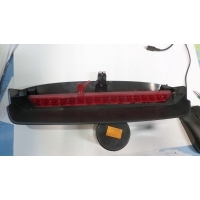 Skoda fabia ii свет стоп 5j6945097