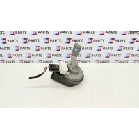 Bmw f30 f31 гудок звуковой правая оригинал вилка 7400703