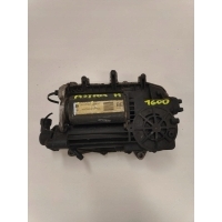 Переключатель кпп opel astra h iii 1.6 55560851 1208067