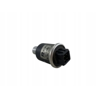 Volkswagen гольф iv датчик кондиционера 1h0959139b