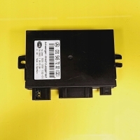 Блок блок управления крюка mercedes-benz c w203 0315457232 nr19