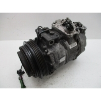 Audi a6 c5 a4 b5 2.5 tdi компрессор 4b0260805c