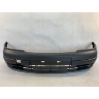 Бампер передний opel astra 2 ii г 1998 год 90559473 03.25 / 1