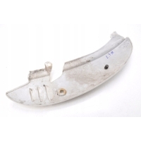 Bmw f 650 gs dakar крышка обтекатель 4663 - 2345 725