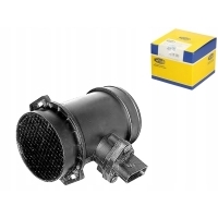 MGM213719615019 PRZEPŁYWOMIERZ POWIETRZA VW