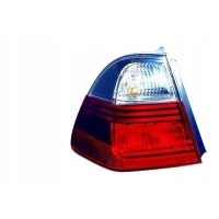 Фара задняя zespolona abakus 444-1941l-ue2cr