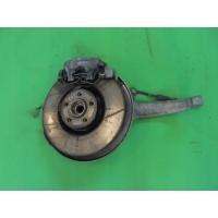 Volvo oe 32298139 направляющие