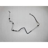 Провода кондиционера 8r0260710d audi q5 8r 2010r . 3.0tdi ccw оригинал