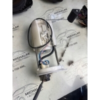 Suzuki свифт mk7 1.2 16v поплавок насос топлива 15100 - 69l01