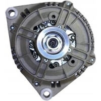 Alternator CA1477 120a KORANDO MUSSO MERCEDES