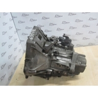 Opel fiat 1.3 cdti 263a2000 кпп механическая c.510.5.18.15