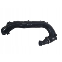 Форд oe av61 - 9c623 - b