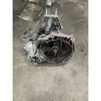 Fiat 1.3 кпп c510.5.21 55241803
