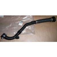 Renault oe 8200852008 провода воздушный