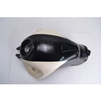 Бачёк бак топлива kawasaki er6 12-16