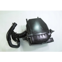 Yamaha wr 125 x 09 - 14 корпус airbox