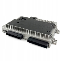 Усилитель burmester 9j1035223e порше taycan