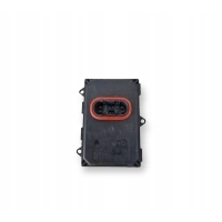 Audi volkswagen skoda seat 4h0941329 блок розжига