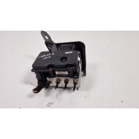 Opel corsa d насос абс 0265232288 13282282 fe