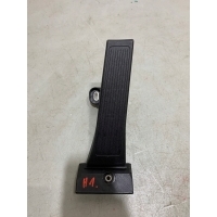 Педаль газа 32700-r5110 - sportage v 5 21-