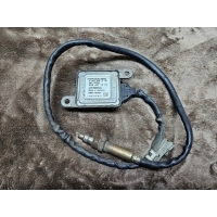 Mercedes-benz oe a0009057100 датчик nox зонд