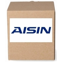 Aisin kt - 356ra комплект муфт