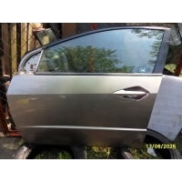 Дверь przenie левая honda civic viiii нло