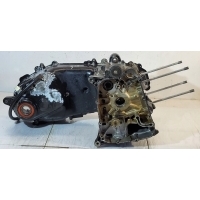 Kartery blok двигателя 5ru-15100-06-00 yamaha majesty 400 2005-2015r