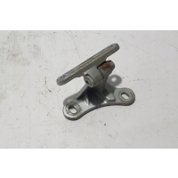 Петля левая передняя дверь mercedes-benz slk r171 a1717200137 1.8l