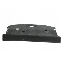 Полка багажника toyota corolla седан _e15_ 6433002g10c0 1.8l 2021
