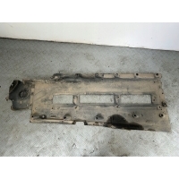 Крышка плита шасси правый audi a4 b7 b6 8e0825208d
