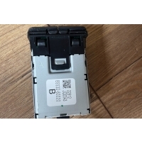 Usb toyota 8553260020 2022