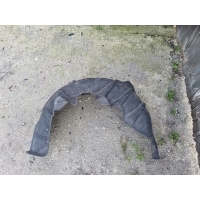 Citroen oe 9827397680 подкрылок