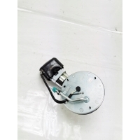 Honda cbf 1000 sc64 10-16 насос топлива