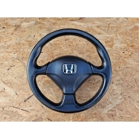Honda civic vii руль момо type-s type-r ep3 type r спорт полная