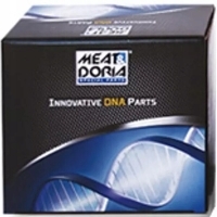 Переключатель рулевой колонки meat doria 231477