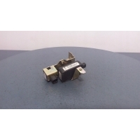 VW SHARAN MK1 1.9 TDI CZUJNIK ESP 7M3907637 1J0907651A