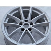 Felga aluminiowa BMW OE 7.5